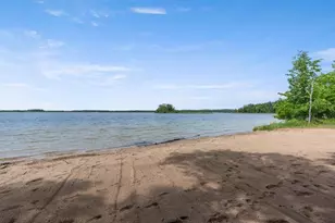 36003 Schaller Ln, Pequot Lakes, MN 56472 - Photo 5