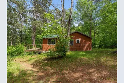 36003 Schaller Lane, Pequot Lakes, MN 56472 - Photo 17