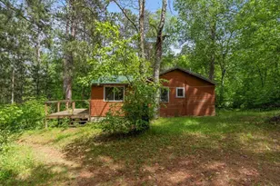 36003 Schaller Ln, Pequot Lakes, MN 56472 - Photo 17
