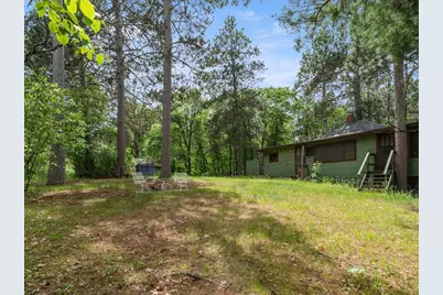 36003 Schaller Lane, Pequot Lakes, MN 56472 - Photo 13