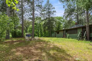 36003 Schaller Ln, Pequot Lakes, MN 56472 - Photo 13