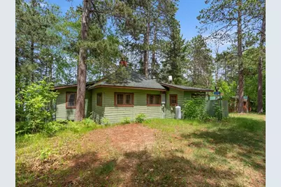 36003 Schaller Lane, Pequot Lakes, MN 56472 - Photo 15