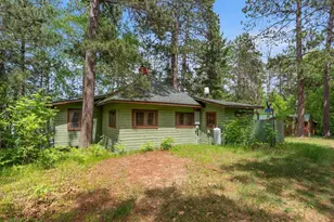 36003 Schaller Ln, Pequot Lakes, MN 56472 - Photo 15
