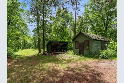 36003 Schaller Lane, Pequot Lakes, MN 56472 - Photo 17