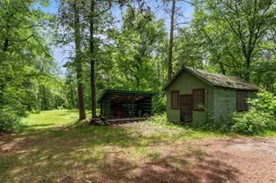 36003 Schaller Ln, Pequot Lakes, MN 56472 - Photo 17