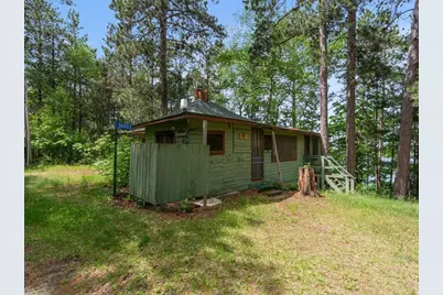 36003 Schaller Lane, Pequot Lakes, MN 56472 - Photo 15