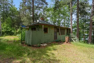 36003 Schaller Ln, Pequot Lakes, MN 56472 - Photo 15
