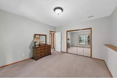 16848 Iredale Path, Lakeville, MN 55044 - Photo 37