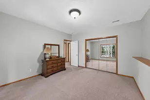 16848 Iredale Path, Lakeville, MN 55044 - Photo 37