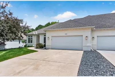 16848 Iredale Path, Lakeville, MN 55044 - Photo 3
