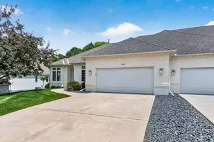 16848 Iredale Path, Lakeville, MN 55044 - Photo 3