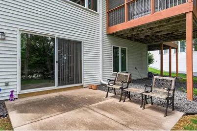 16848 Iredale Path, Lakeville, MN 55044 - Photo 41