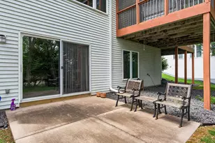 16848 Iredale Path, Lakeville, MN 55044 - Photo 41
