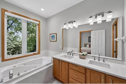 16848 Iredale Path, Lakeville, MN 55044 - Photo 25