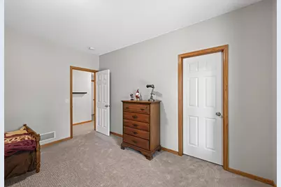 16848 Iredale Path, Lakeville, MN 55044 - Photo 35