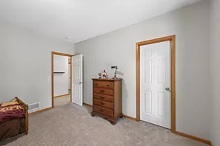 16848 Iredale Path, Lakeville, MN 55044 - Photo 35