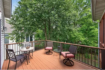 16848 Iredale Path, Lakeville, MN 55044 - Photo 19