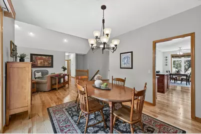 16848 Iredale Path, Lakeville, MN 55044 - Photo 11