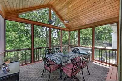 16848 Iredale Path, Lakeville, MN 55044 - Photo 17