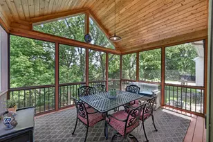 16848 Iredale Path, Lakeville, MN 55044 - Photo 17