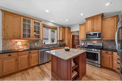16848 Iredale Path, Lakeville, MN 55044 - Photo 13