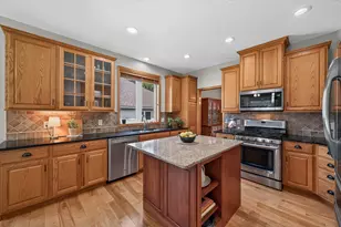 16848 Iredale Path, Lakeville, MN 55044 - Photo 13