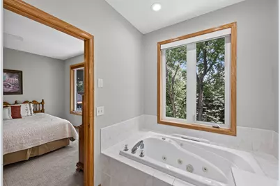 16848 Iredale Path, Lakeville, MN 55044 - Photo 27