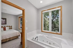16848 Iredale Path, Lakeville, MN 55044 - Photo 27