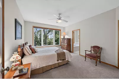 16848 Iredale Path, Lakeville, MN 55044 - Photo 23