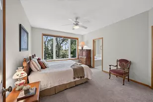 16848 Iredale Path, Lakeville, MN 55044 - Photo 23