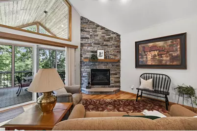16848 Iredale Path, Lakeville, MN 55044 - Photo 9