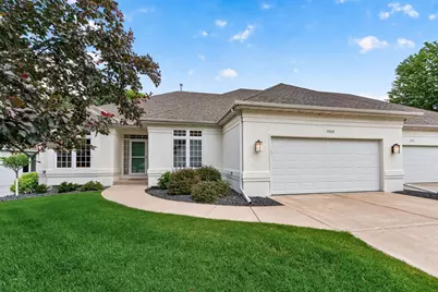 16848 Iredale Path, Lakeville, MN 55044 - Photo 1