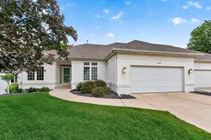 16848 Iredale Path, Lakeville, MN 55044 - Photo 1