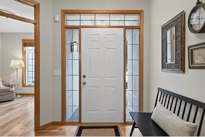 16848 Iredale Path, Lakeville, MN 55044 - Photo 5