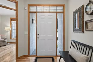 16848 Iredale Path, Lakeville, MN 55044 - Photo 5