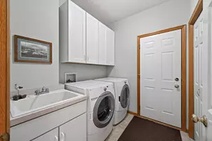 16848 Iredale Path, Lakeville, MN 55044 - Photo 31