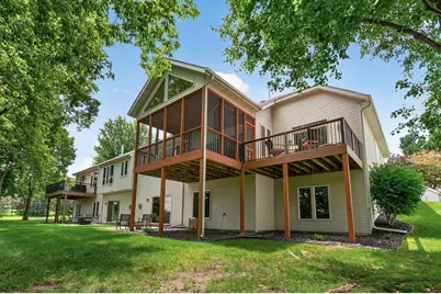 16848 Iredale Path, Lakeville, MN 55044 - Photo 39