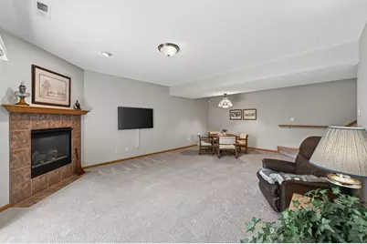 16848 Iredale Path, Lakeville, MN 55044 - Photo 33