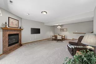 16848 Iredale Path, Lakeville, MN 55044 - Photo 33