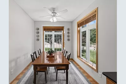 16848 Iredale Path, Lakeville, MN 55044 - Photo 15