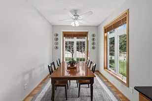 16848 Iredale Path, Lakeville, MN 55044 - Photo 15