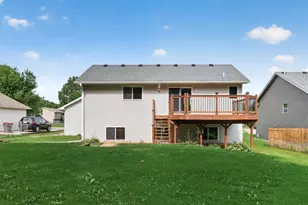 1002 3rd Ave SW, Isanti, MN 55040 - Photo 29