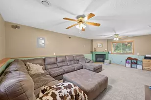 1002 3rd Ave SW, Isanti, MN 55040 - Photo 19