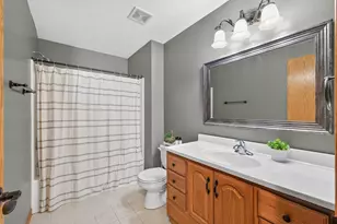 1002 3rd Ave SW, Isanti, MN 55040 - Photo 23
