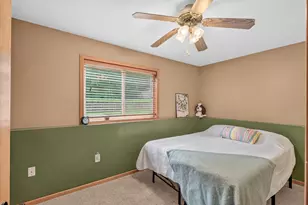 1002 3rd Ave SW, Isanti, MN 55040 - Photo 21