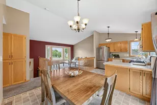 1002 3rd Ave SW, Isanti, MN 55040 - Photo 9