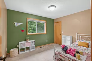 1002 3rd Ave SW, Isanti, MN 55040 - Photo 11