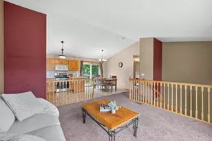 1002 3rd Ave SW, Isanti, MN 55040 - Photo 7
