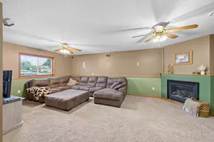 1002 3rd Ave SW, Isanti, MN 55040 - Photo 17