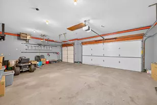 1002 3rd Ave SW, Isanti, MN 55040 - Photo 25